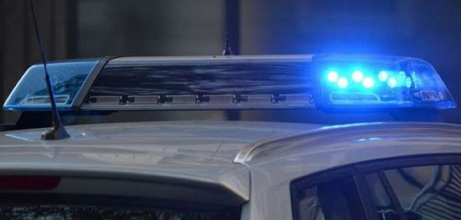 Женщина пострадала в ДТП на трассе «Кола» в Карелии