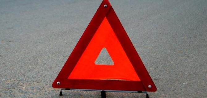 Два человека погибли в ДТП в Пермском крае