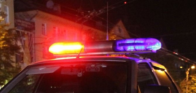 В Башкирии 19-летняя девушка насмерть переехала женщину