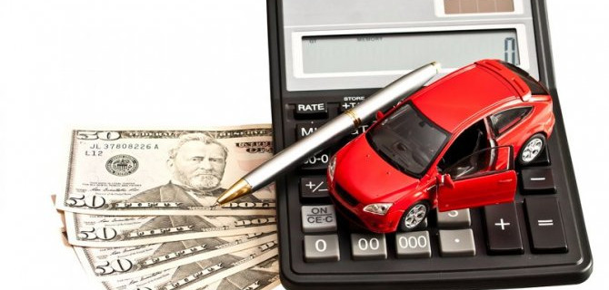 Правительство России изменит «налог на роскошь»