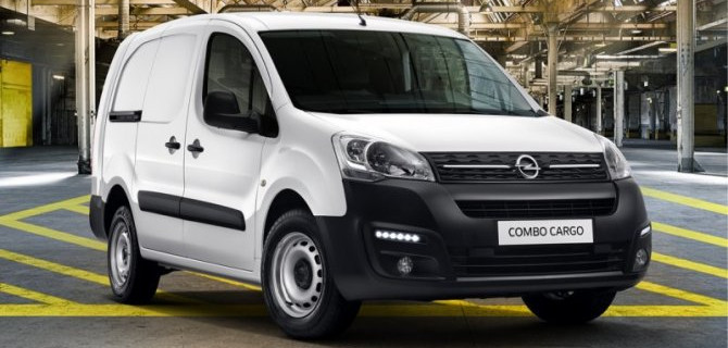 Серьёзно подорожали автомобили Opel