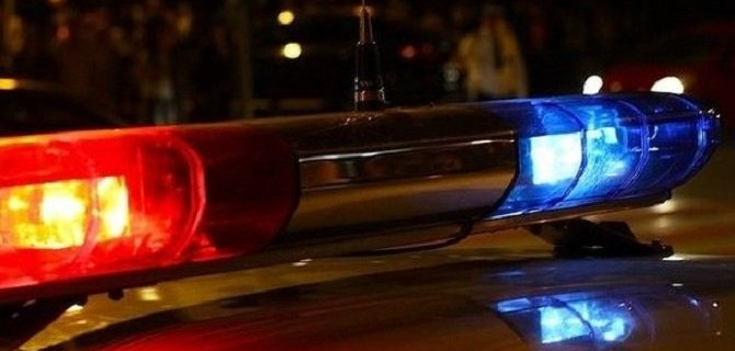 В Калуге сбили пенсионерку