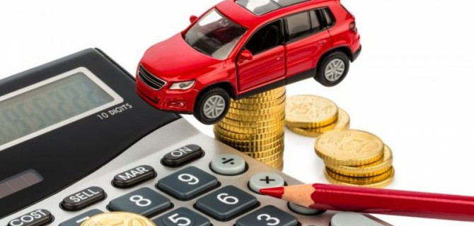 Увеличилась стоимость полисов ОСАГО и КАСКО