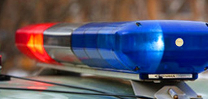 Два человека погибли в ДТП в Олонецком районе Карелии