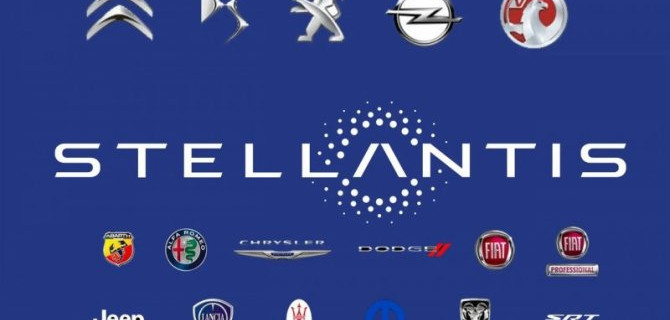 В концерне Stellantis начался сезон «Ураганов»