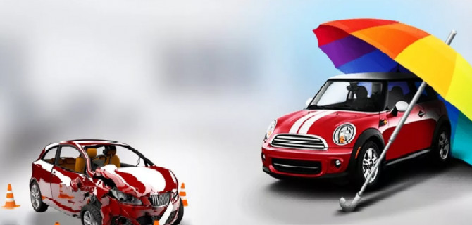 Актуализация рыночной стоимости автомобиля по каско в ГК АВТОDOM