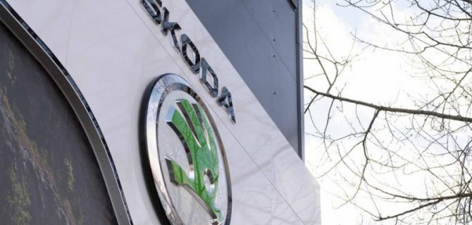 АТЛАНТ-М ТУШИНО – работаем на все 100%