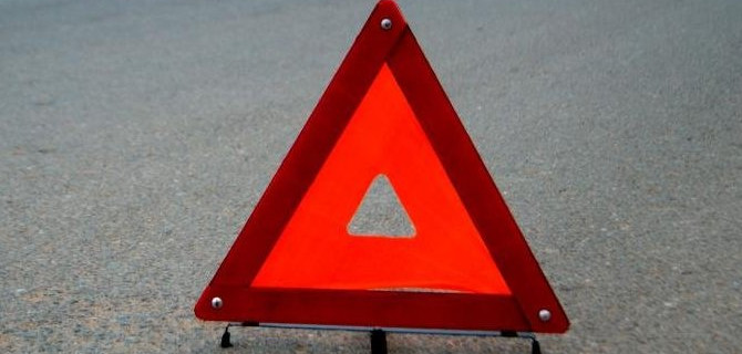 Два водителя погибли в ДТП в Челябинской области