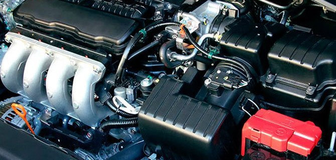 Что надо сделать после покупки подержанного авто