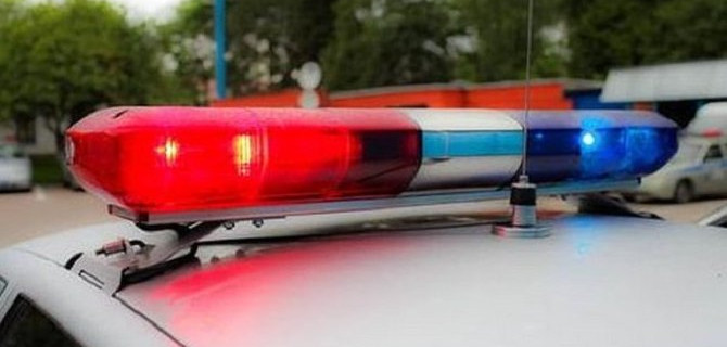 Под Омском 22-летний водитель насмерть сбил ровесника