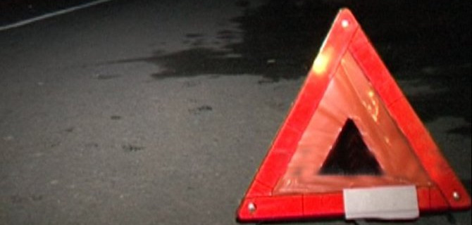 Двое мужчин погибли в ДТП с каршерингом в Москве