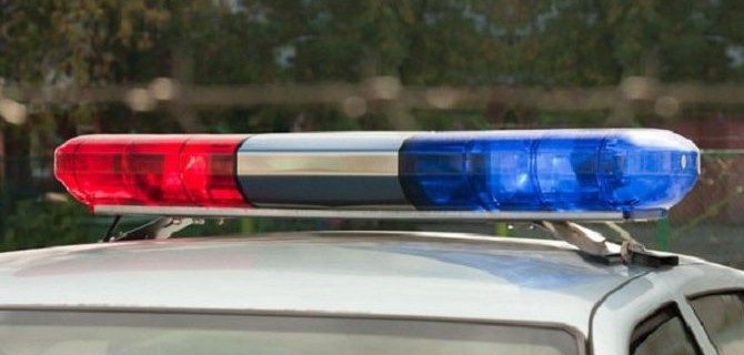 Два человека погибли в ДТП с микроавтобусом в Краснодарском крае