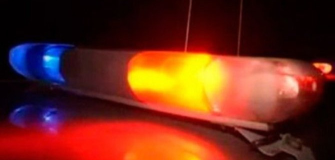 Три человека пострадали в ДТП в Лaишевском районе Татарстана