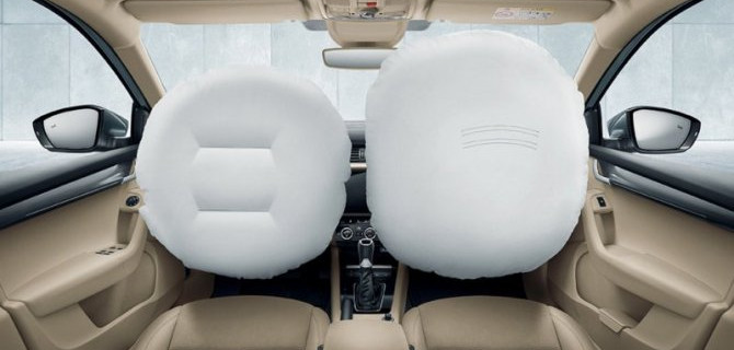 В России разрешили выпускать упрощённые версии автомобилей