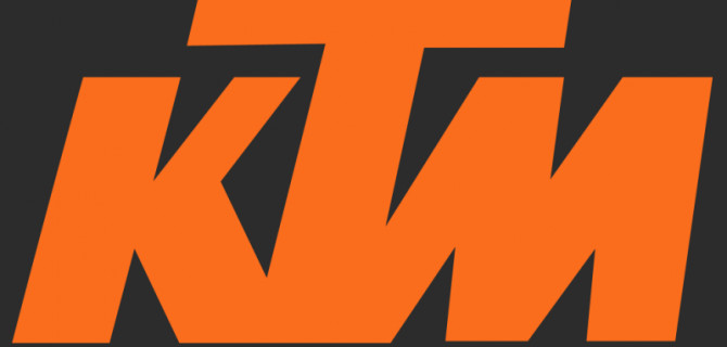 Для российских владельцев мотоциклов КТМ подготовлено полезное новшество