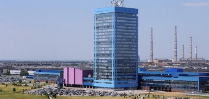 У «АвтоВАЗа» будет новый руководитель