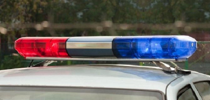 Три человека погибла в ДТП в Свердловской области