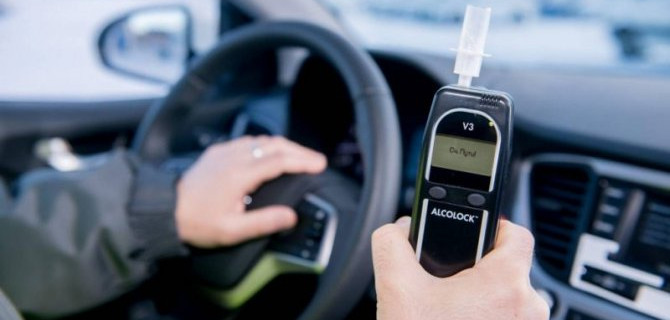 В России готовится очень полезное для безопасности дорожного движения новшество