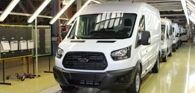 У «Соллерс Авто» возникли проблемы