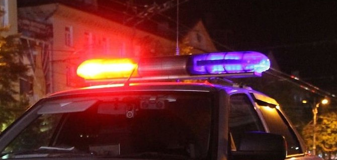 В Екатеринбурге автомобиль сбил пенсионерку – ей оторвало ногу