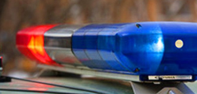 18-летний водитель погиб в ДТП в Бугурусланском районе Оренбургской области