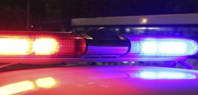 Три человека погибли в ДТП с автобусом в Бийске