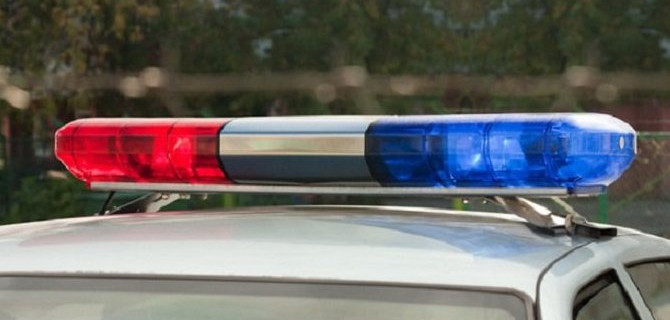 В Краснодаре автомобиль насмерть сбил дорожного работника