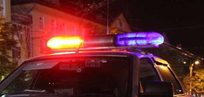 Девушка погибла в ДТП по вине пьяного водителя в Кадуйском районе