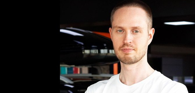 СЕЙЧАС САМОЕ ВРЕМЯ ДЛЯ MINI! 