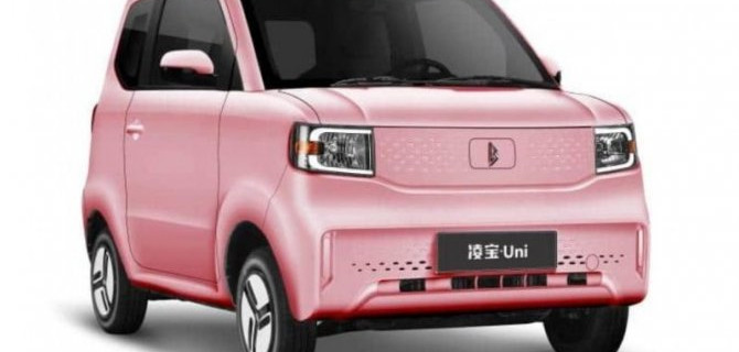 Когда машина нужна, но средств на неё маловато