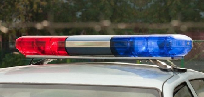 На Крымском мосту насмерть сбили мужчину