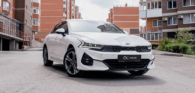 Брокерские услуги во Fresh Auto: как легко купить авто с пробегом и быть уверенным в его юридической чистоте и технической надежности