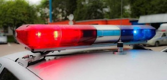 В ДТП в Ярославской области пострадал мужчина и ребенок