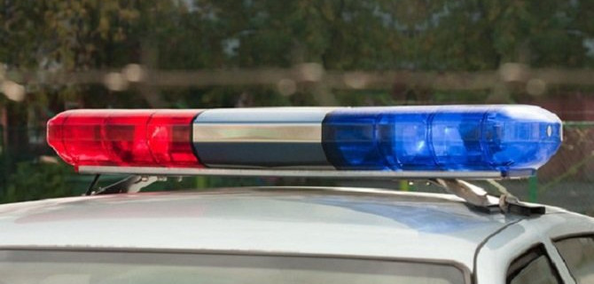 15-летняя девушка на питбайке погибла в ДТП в Чите