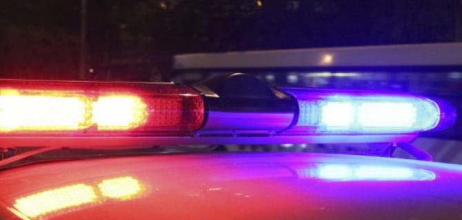 В ДТП в Мордовии пострадал 22-летний мотоциклист