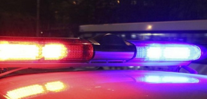 В Балахне автомобиль насмерть сбил 12-летнюю девочку на велосипеде