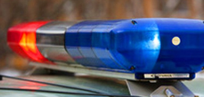 22-летний пассажир погиб в ДТП в Рязанской области