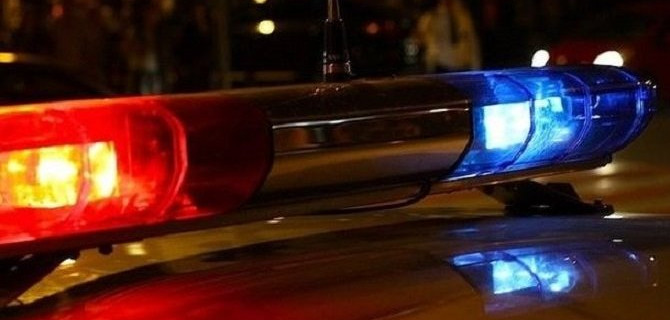 В Тамбовской области водитель насмерть сбил велосипедиста и погиб сам