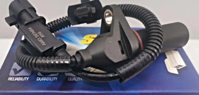 Коленчатый вал – в каком случае проще купить, чем починить