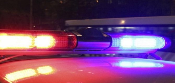 В Подмосковье автобус насмерть сбил ребенка на переходе