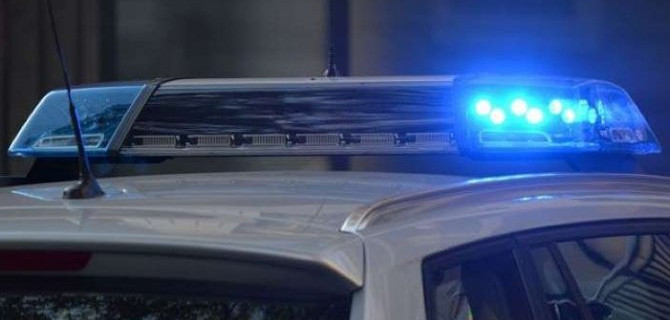 В ДТП на трассе Тула – Новомосковск погиб человек