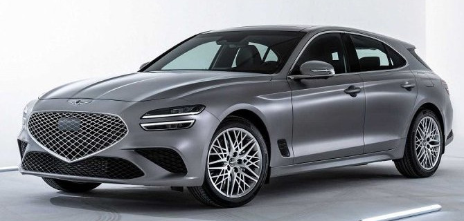 Концерн Hyundai Motor Group намерен завалить весь мир своими автомобилями