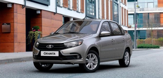 Упрощённым российским автомобилям запрещено въезжать в страны Евросоюза