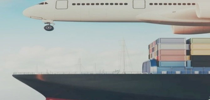 Nur Zhol Company — если нужны грузовые перевозки в Казахстане