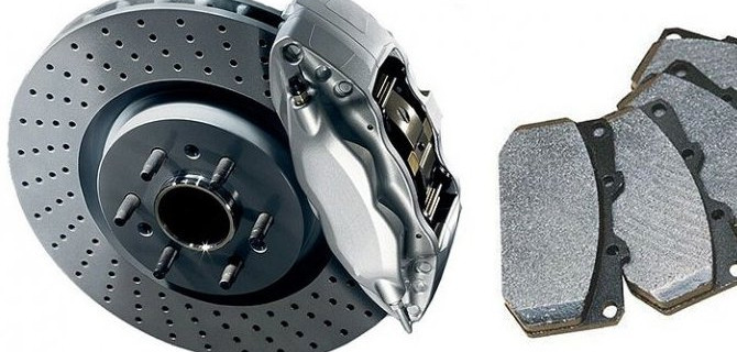 Какие тормозные колодки выбрать для машины? Лучшие производители и советы по подбору