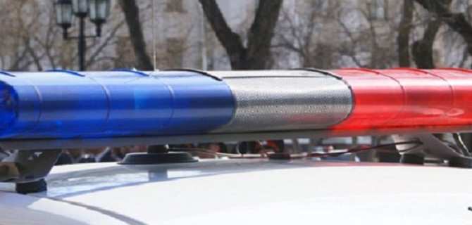 Два человека погибли в ДТП в Белгородской области