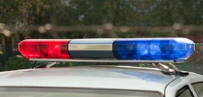 Пять человек погибли в ДТП в Самарской области