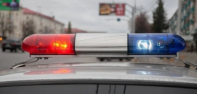 Один человек погиб и 17 пострадали в ДТП в Дагестане