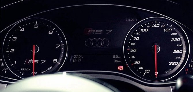 Что нужно поменять в подержанном авто после его покупки?