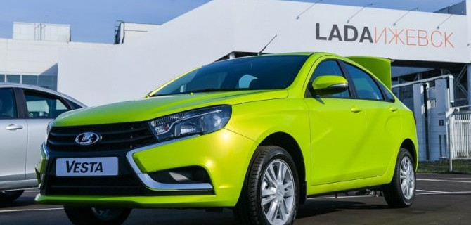 «Всё равно, что водка, что пулемёт — лишь бы с ног валило»